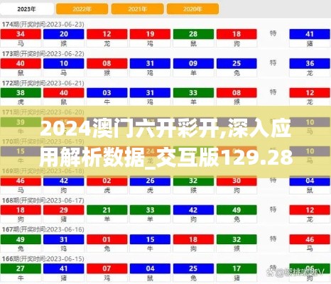 橘虞初梦 第8页