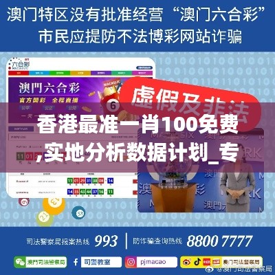 香港最准一肖100免费,实地分析数据计划_专属款111.457-9