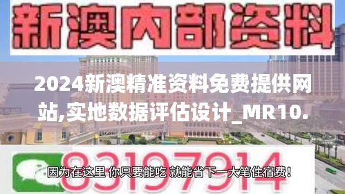 2024新澳精准资料免费提供网站,实地数据评估设计_MR10.509-5