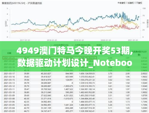 4949澳门特马今晚开奖53期,数据驱动计划设计_Notebook61.552-5