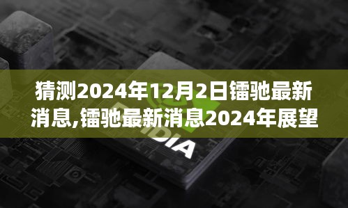 镭驰2024年展望，产品特性、使用体验、竞品对比及用户群体深度分析