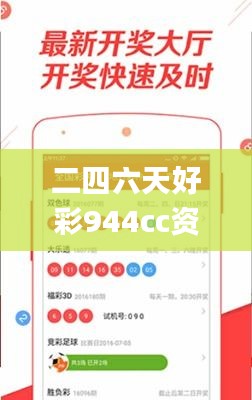 二四六天好彩944cc资料大全,综合性计划评估_FHD93.857-1