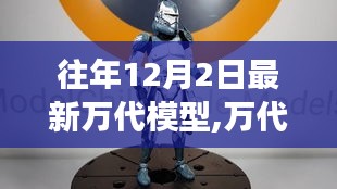 万代模型历年12月2日的创新之旅与业界影响力回顾