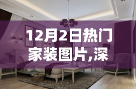 12月2日热门家装图片深度解析，综合表现与流行趋势