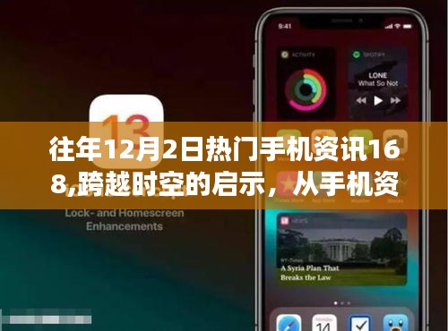 跨越时空的启示，手机资讯引领自我革新跃迁之旅（往年12月2日热门资讯回顾）
