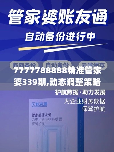 7777788888精准管家婆339期,动态调整策略执行_复刻版131.208-4