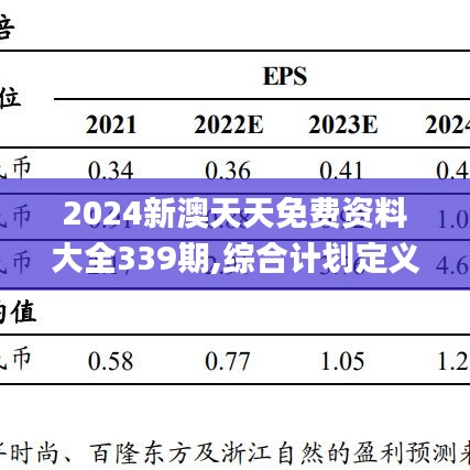 2024年12月 第1009页