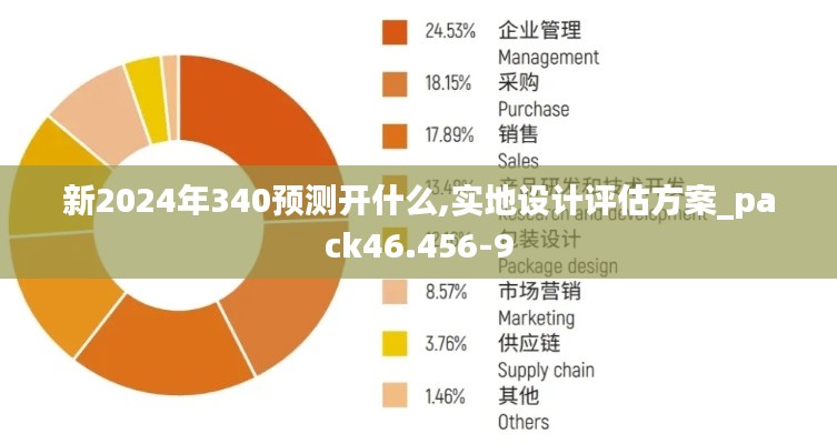 新2024年340预测开什么,实地设计评估方案_pack46.456-9