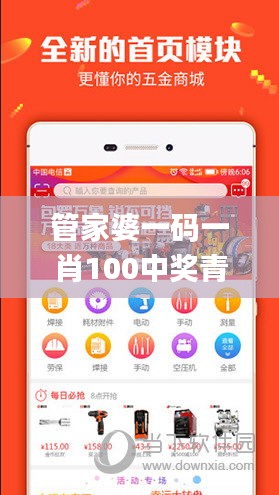 管家婆一码一肖100中奖青岛,实时解析数据_mShop74.544-4