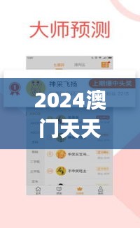 2024澳门天天开好彩大全凤凰天机,稳定评估计划_Prestige6.217-7