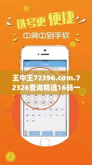 王中王72396.cσm.72326查询精选16码一,快速解答方案解析_Device48.397-5