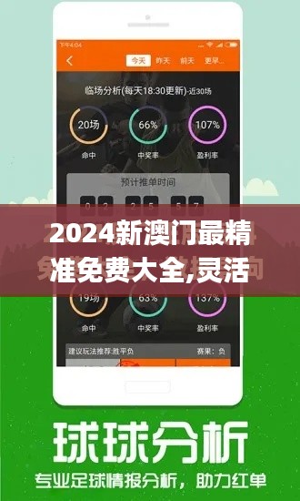 2024新澳门最精准免费大全,灵活解析设计_WearOS26.231-3