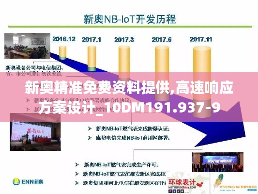 新奥精准免费资料提供,高速响应方案设计_10DM191.937-9