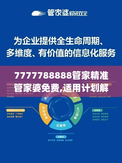 7777788888管家精准管家婆免费,适用计划解析_复刻版31.630-1