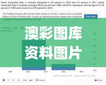 澳彩图库资料图片2024最新版,深层设计策略数据_专业款99.546