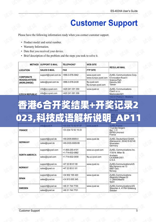 香港6合开奖结果+开奖记录2023,科技成语解析说明_AP117.121