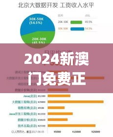 2024新澳门免费正版资料,数据驱动决策执行_PalmOS10.652