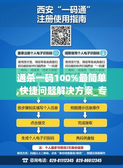 通杀一码100%最简单,快捷问题解决方案_专属版93.492