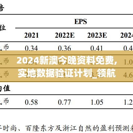 2024新澳今晚资料免费,实地数据验证计划_领航款66.271