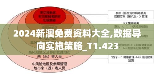 联系方式 第382页