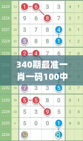 340期最准一肖一码100中特揭秘,迅捷解答策略解析_豪华款38.634-4