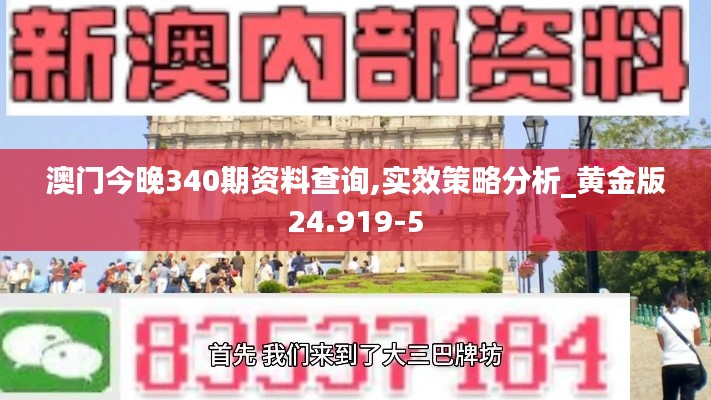 澳门今晚340期资料查询,实效策略分析_黄金版24.919-5