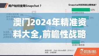 澳门2024年精准资料大全,前瞻性战略定义探讨_VR版67.517