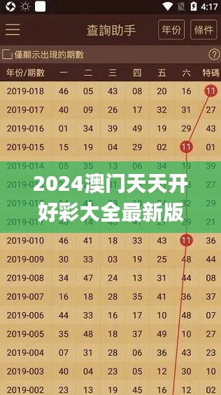 2024澳门天天开好彩大全最新版本,时代说明评估_watchOS52.762