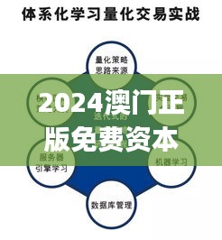 2024澳门正版免费资本图库,深入数据策略解析_Gold30.345