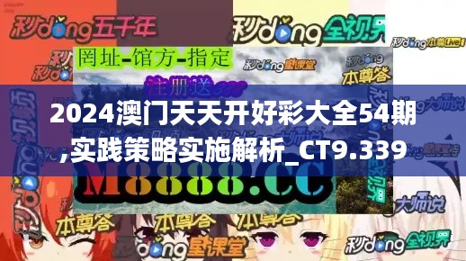 2024澳门天天开好彩大全54期,实践策略实施解析_CT9.339