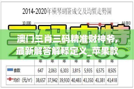 澳门三肖三码精准财神爷,最新解答解释定义_苹果款79.763