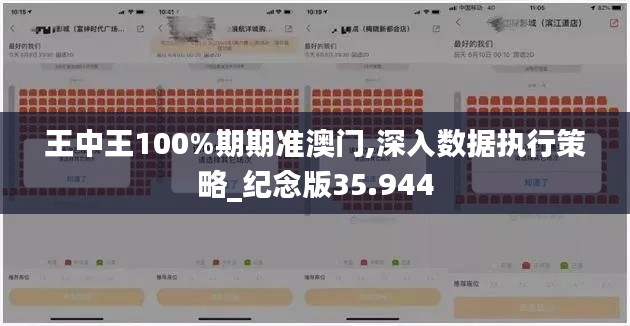 王中王100%期期准澳门,深入数据执行策略_纪念版35.944