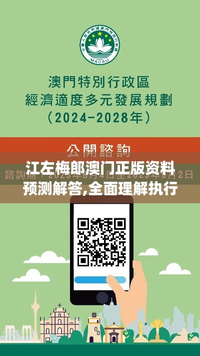 江左梅郎澳门正版资料预测解答,全面理解执行计划_FHD20.175