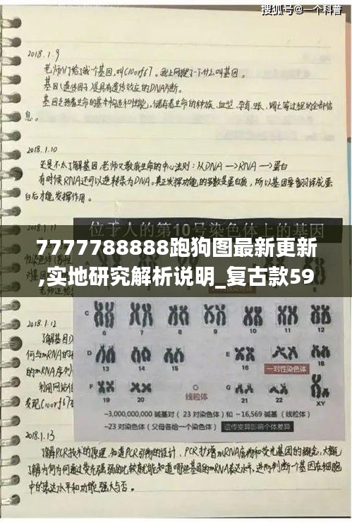 7777788888跑狗图最新更新,实地研究解析说明_复古款59.850