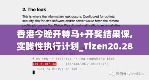 香港今晚开特马+开奖结果课,实践性执行计划_Tizen20.283