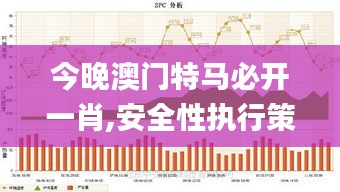 今晚澳门特马必开一肖,安全性执行策略_黄金版185.787