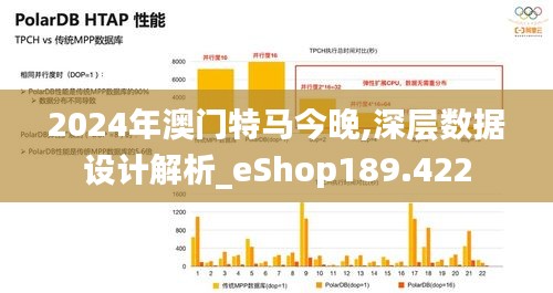 2024年澳门特马今晚,深层数据设计解析_eShop189.422