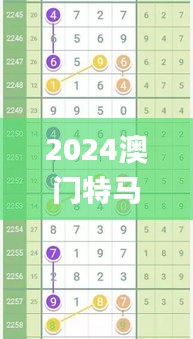 2024澳门特马今晚开奖93,标准程序评估_超值版19.920