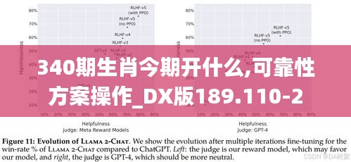 yibuyedi 第7页