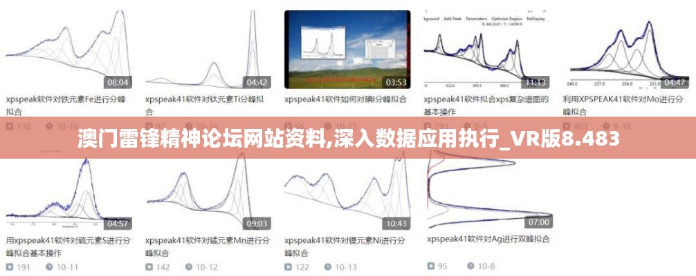 澳门雷锋精神论坛网站资料,深入数据应用执行_VR版8.483