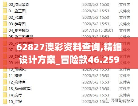 62827澳彩资料查询,精细设计方案_冒险款46.259