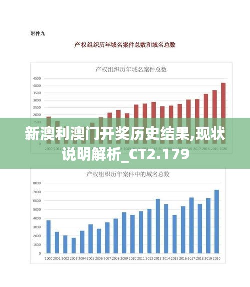 新澳利澳门开奖历史结果,现状说明解析_CT2.179