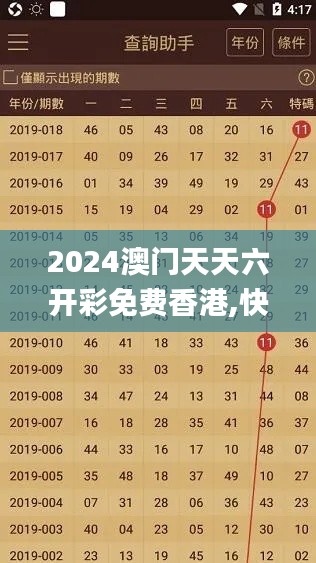 2024澳门天天六开彩免费香港,快速解答设计解析_Premium8.334