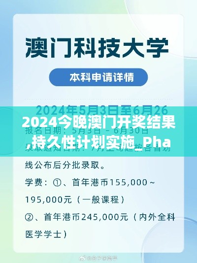 2024今晚澳门开奖结果,持久性计划实施_Phablet10.742