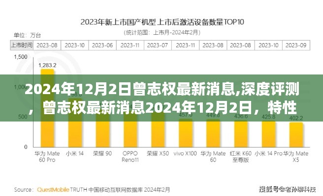 曾志权最新消息深度解析，特性、体验、竞品对比及用户群体分析（2024年12月版）