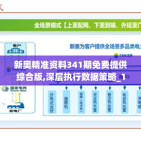 新奥精准资料341期免费提供综合版,深层执行数据策略_10DM2.547