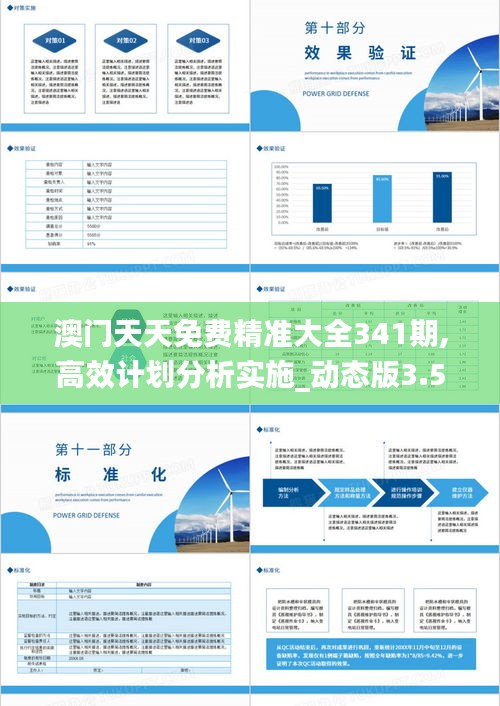 澳门天天免费精准大全341期,高效计划分析实施_动态版3.529