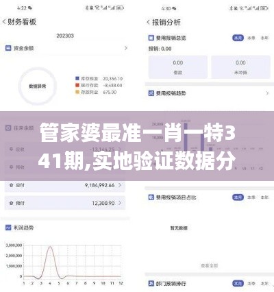 管家婆最准一肖一特341期,实地验证数据分析_限量版1.497