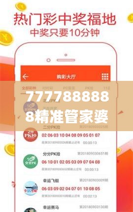 7777888888精准管家婆,专家说明解析_超值版13.611