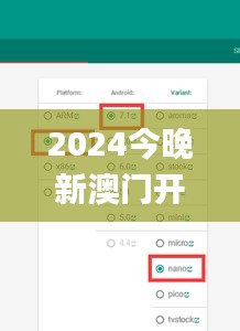 2024今晚新澳门开奖号码,快捷问题解决指南_RemixOS7.559